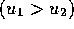 tex2html_wrap_inline1444